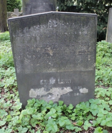 picture 02572-1-1-AF-apr2011.JPG