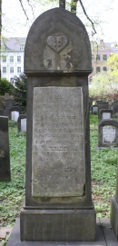 picture 02596-1-1-AF-apr2011.JPG