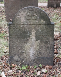 picture 02598-1-1-AF-apr2011.JPG