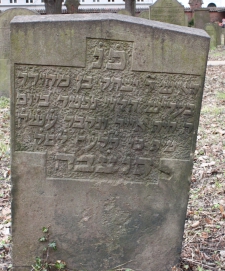 picture 02607-1-1-AF-apr2011.JPG