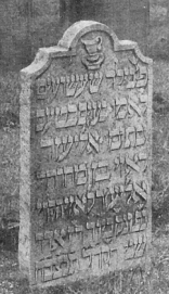 picture 02634-1-5-gravminder-xxx1912.jpg