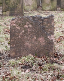 picture 02638-1-1-AF-apr2011.JPG