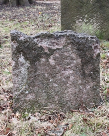 picture 02638-1-2-AF-apr2011.JPG