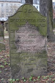 picture 02665-1-1-AF-apr2011.JPG