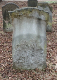 picture 02683-1-2-AF-apr2011.JPG