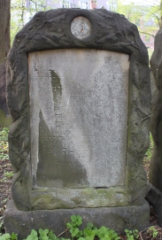 picture 02717-1-1-AF-apr2011.JPG