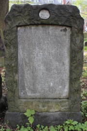 picture 02721-1-1-AF-apr2011.JPG