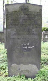 picture 02733-1-1-AF-apr2011.JPG