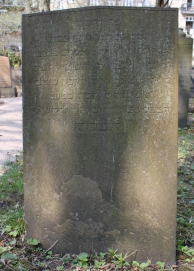 picture 02756-1-1-AF-apr2011.JPG