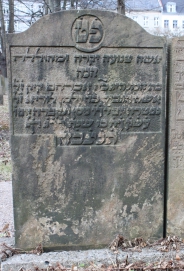 picture 02764-1-1-AF-apr2011.JPG