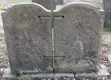 picture 02764-1-2-AF-apr2011.JPG