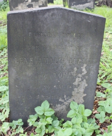 picture 02786-1-1-AF-apr2011.JPG