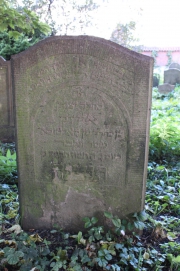 picture 02805-1-1-AF-okt2010.JPG