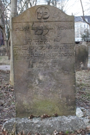 picture 02813-1-1-AF-apr2011.JPG