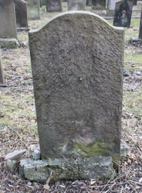 picture 02813-1-2-AF-apr2011.JPG