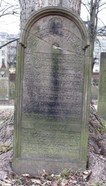 picture 02828-1-1-AF-apr2011.JPG