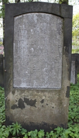 picture 02881-1-1-AF-apr2011.JPG