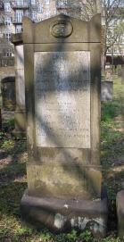 picture 02895-1-1-AF-apr2011.JPG