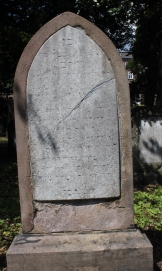 picture 02905-1-1-AF-jul2011.jpg