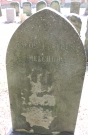 picture 02905-1-2-AF-jul2011.jpg