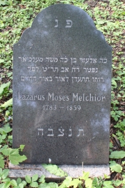 picture 02907-1-1-AF-apr2011.JPG