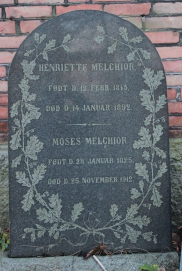 picture 02918-1-1-AF-dec2011.JPG