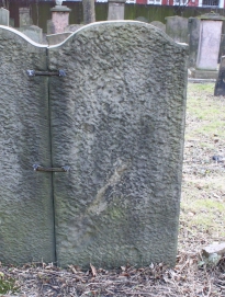 picture 02925-1-2-AF-apr2011.JPG