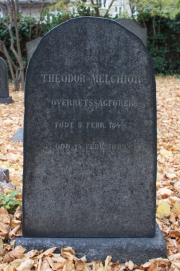 picture 02939-1-1-AF-nov2011.JPG