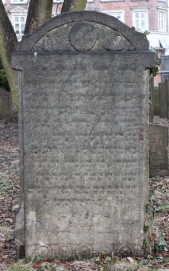 picture 02956-1-1-AF-apr2011.JPG