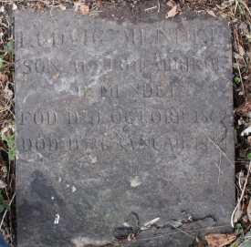 picture 02965-1-1-AF-apr2011.JPG