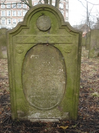 picture 03001-1-1-TB-apr2011.JPG