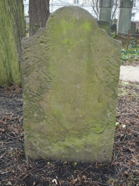 picture 03001-1-2-TB-apr2011.JPG