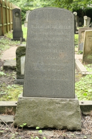 picture 03004-1-1-JP-aug2011.JPG