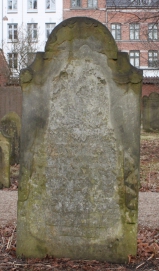 picture 03017-1-1-AF-apr2011.JPG