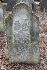 picture 03017-1-2-AF-apr2011.JPG