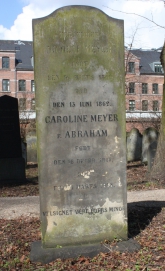 picture 03022-1-1-AF-apr2011.JPG