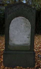 picture 03026-1-1-AF-nov2011.JPG