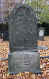 picture 03051-1-1-AF-nov2011.JPG