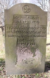 picture 03058-1-1-AF-apr2011.JPG