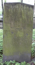 picture 03067-1-1-AF-apr2011.JPG