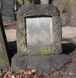 picture 03071-1-1-AF-apr2011.JPG