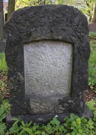 picture 03080-1-1-AF-apr2011.JPG