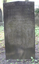 picture 03083-1-1-AF-apr2011.JPG