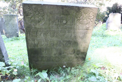 picture 03086-1-1-AF-okt2010.JPG