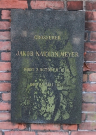 picture 03092-1-1-AF-dec2011.JPG