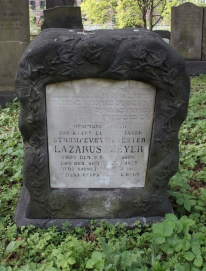 picture 03109-1-1-AF-apr2011.JPG