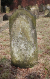 picture 03122-1-1-AF-apr2011.JPG