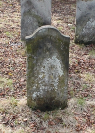 picture 03122-1-2-AF-apr2011.JPG