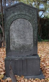 picture 03131-1-1-AF-nov2011.JPG