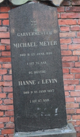 picture 03138-1-1-AF-dec2011.JPG